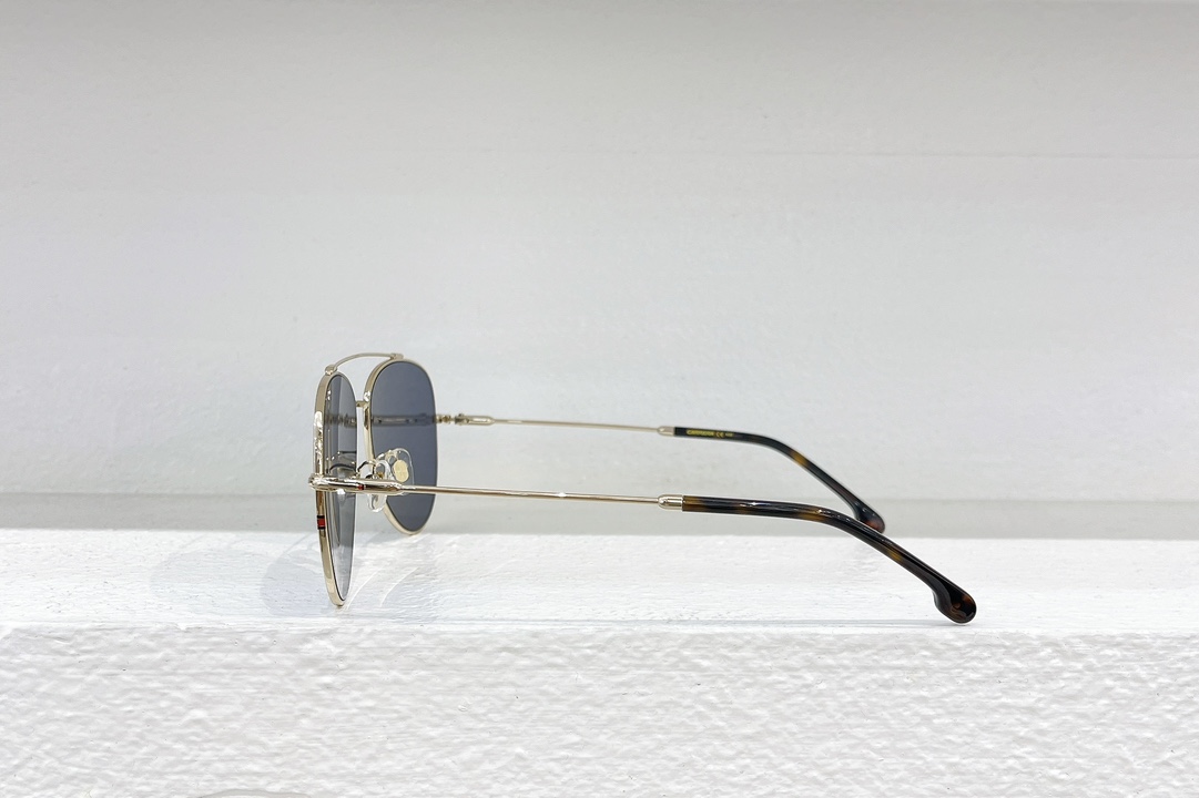 CARRER*MODEL183/F/SSIZE64口14-145原装货品