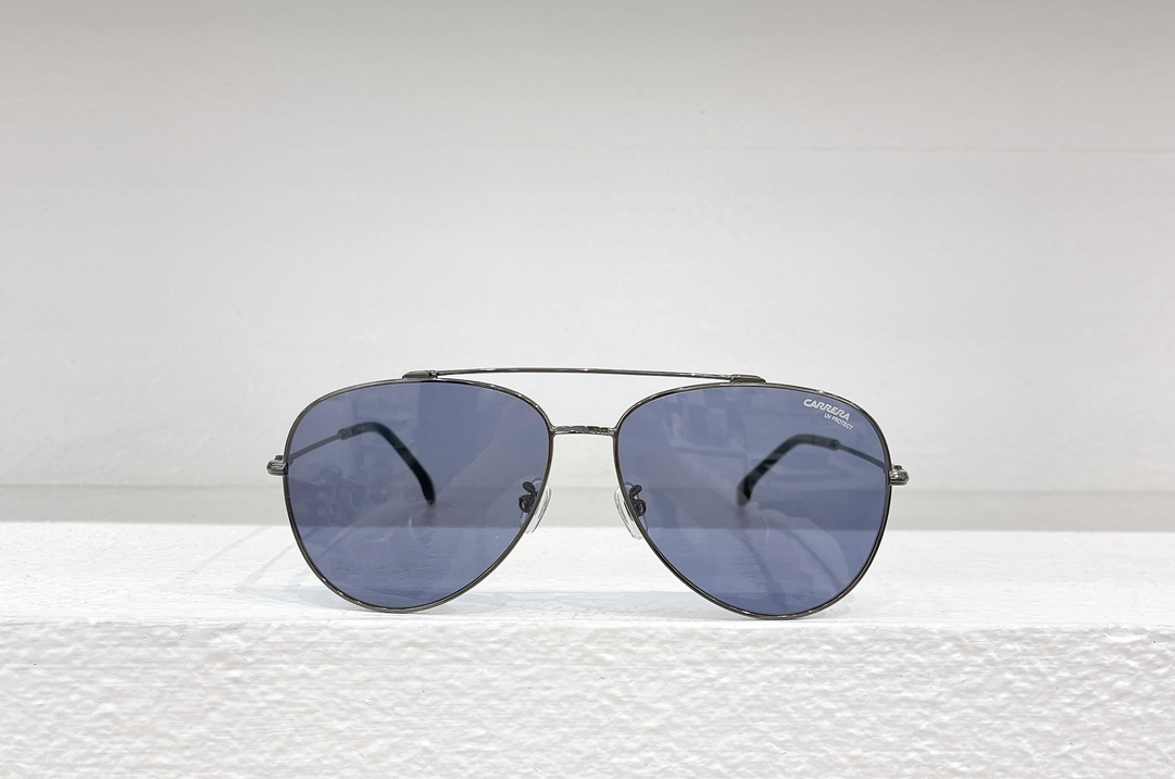 CARRER*MODEL183/F/SSIZE64口14-145原装货品