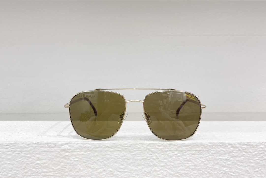 CARRER*MODEL234/SSIZE58口17-145原装货品
