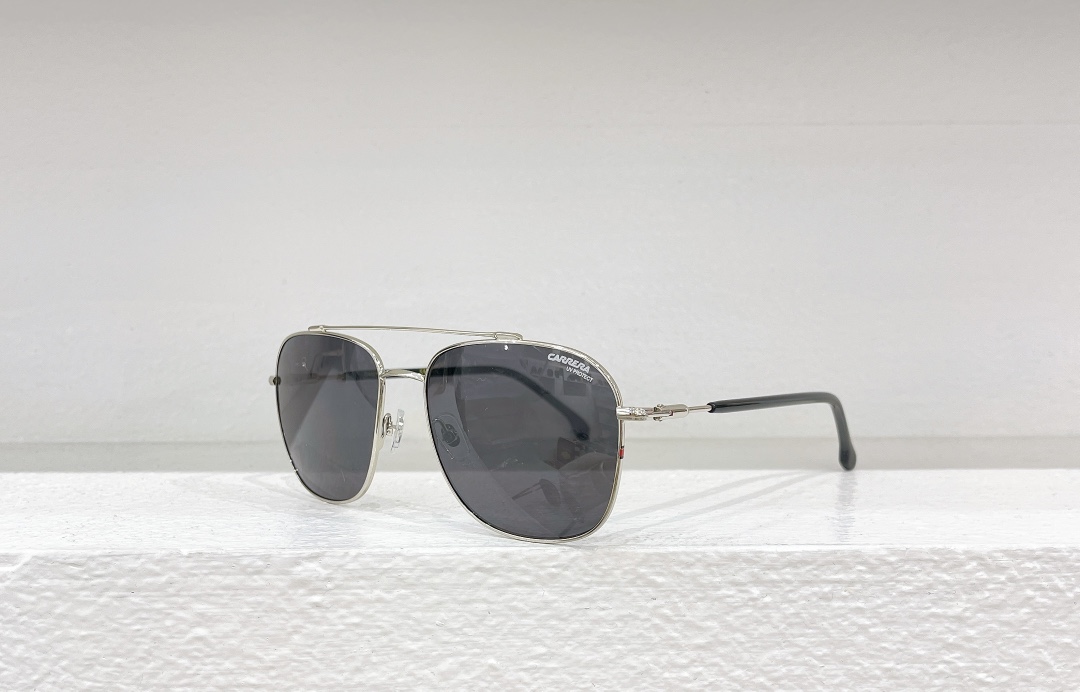 CARRER*MODEL234/SSIZE58口17-145原装货品