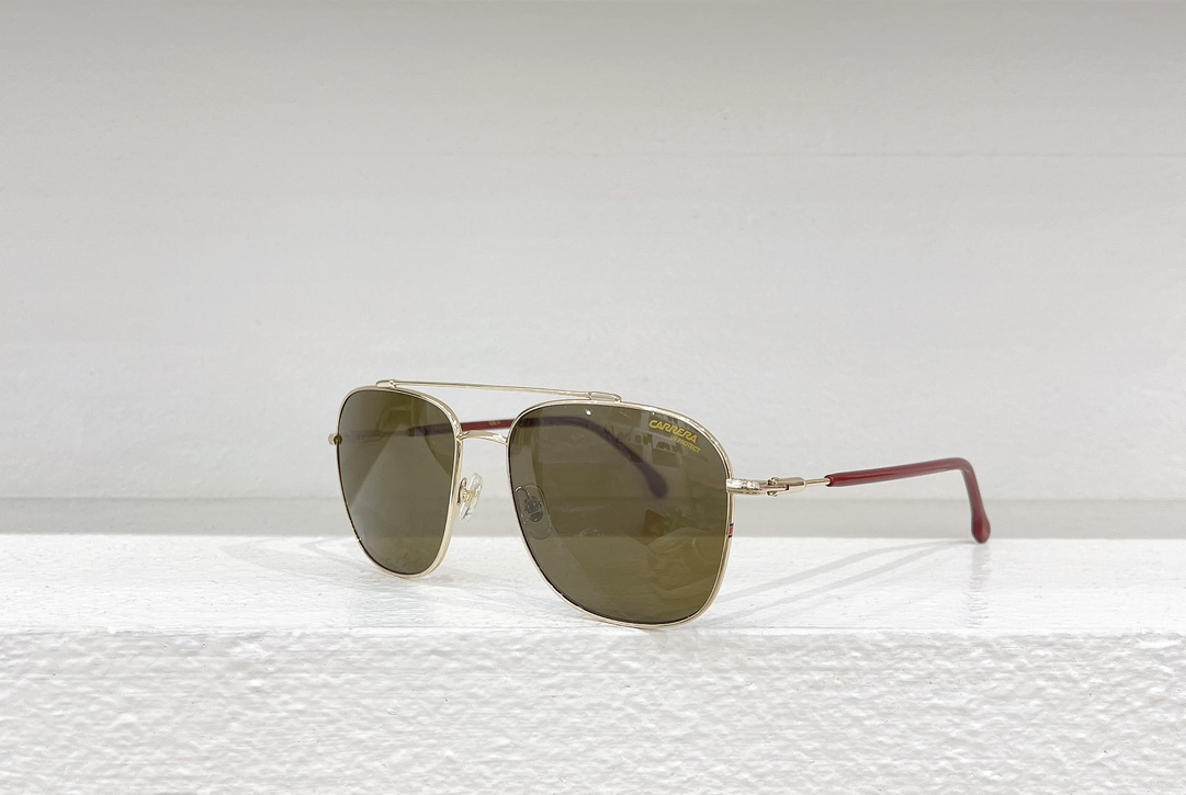 CARRER*MODEL234/SSIZE58口17-145原装货品