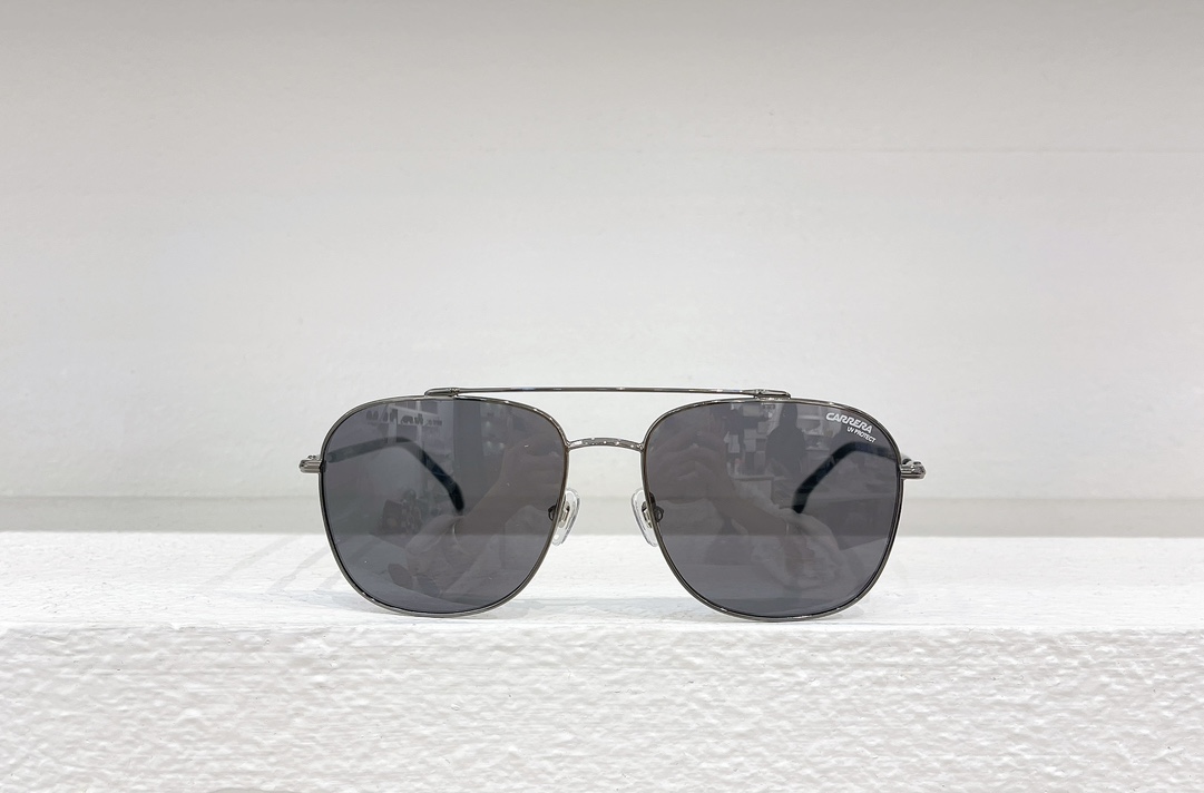 CARRER*MODEL234/SSIZE58口17-145原装货品