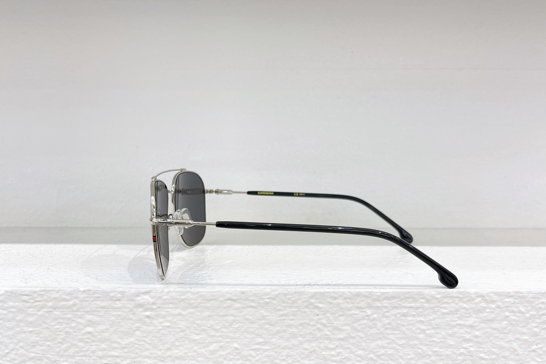 CARRER*MODEL234/SSIZE58口17-145原装货品