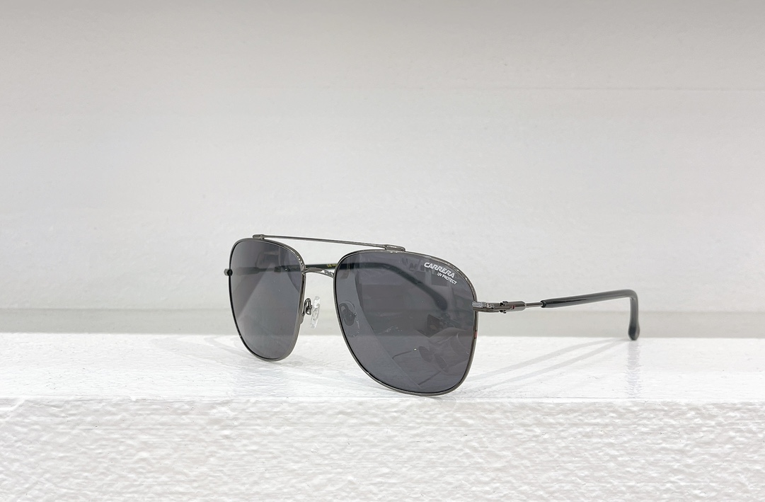 CARRER*MODEL234/SSIZE58口17-145原装货品