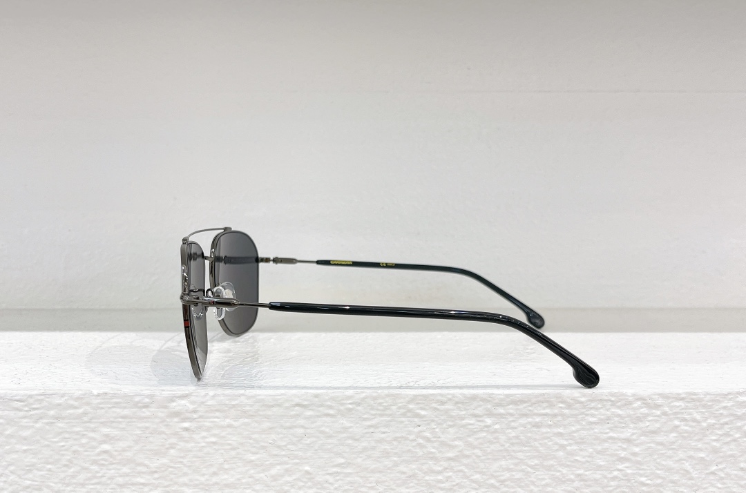 CARRER*MODEL234/SSIZE58口17-145原装货品