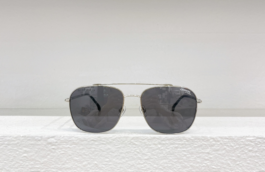 CARRER*MODEL234/SSIZE58口17-145原装货品