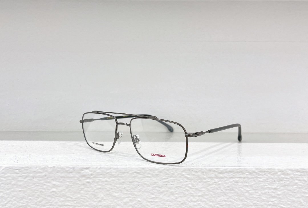 CARRER*MODEL223SIZE57口18-145原装货品