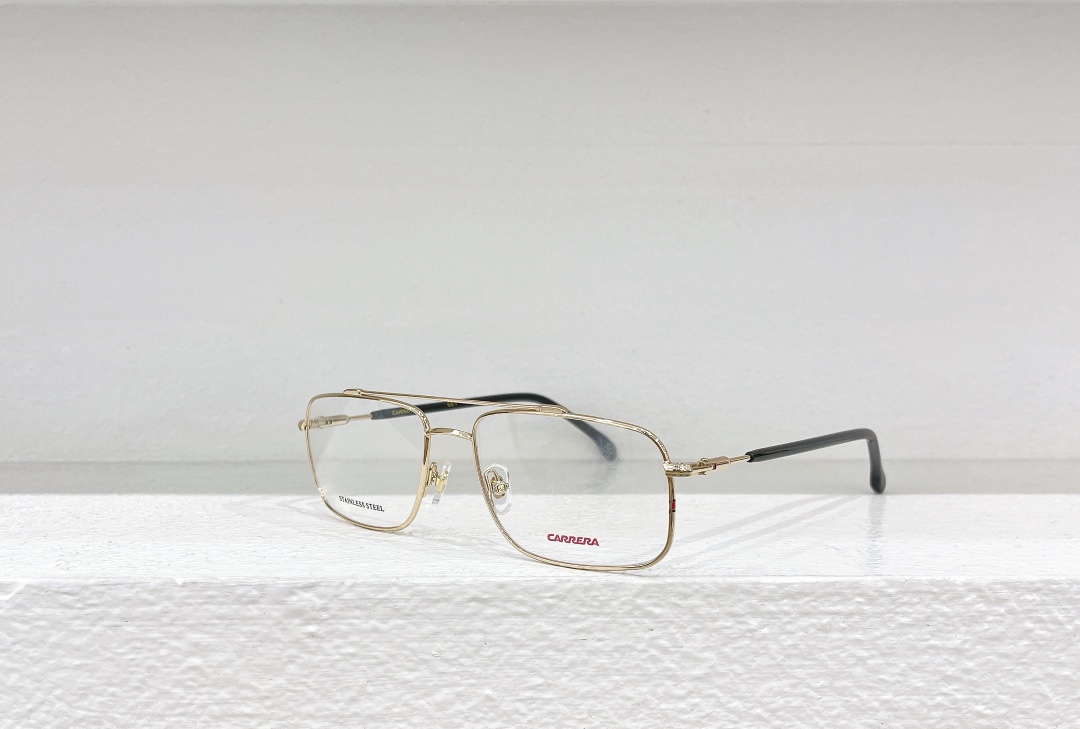 CARRER*MODEL223SIZE57口18-145原装货品