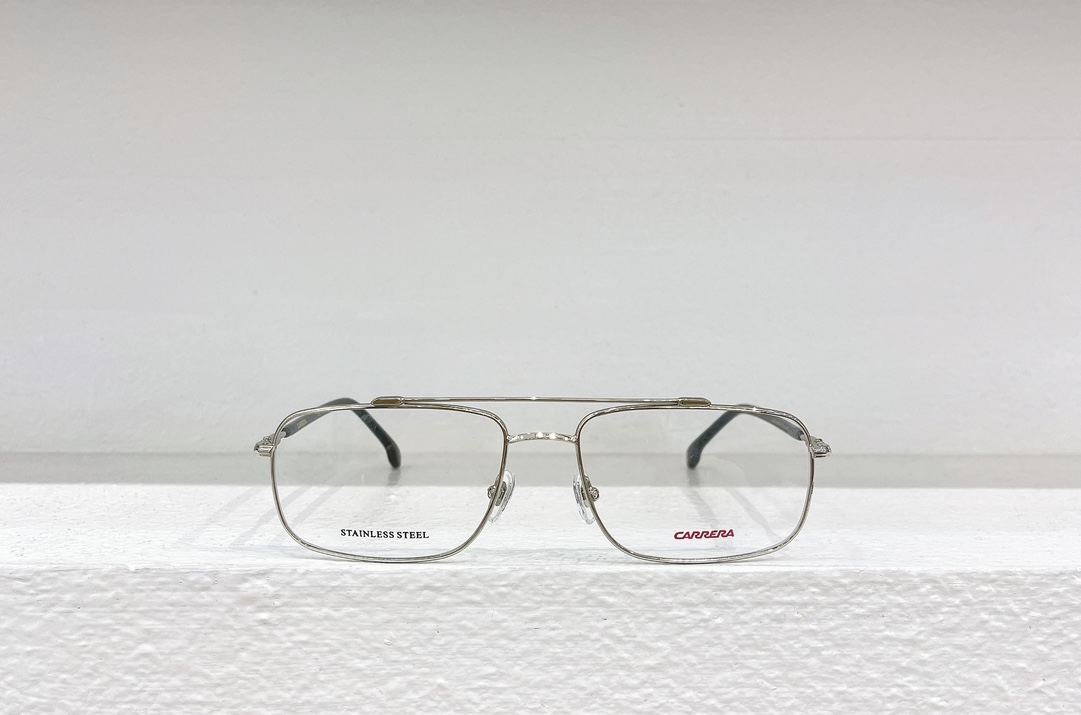 CARRER*MODEL223SIZE57口18-145原装货品