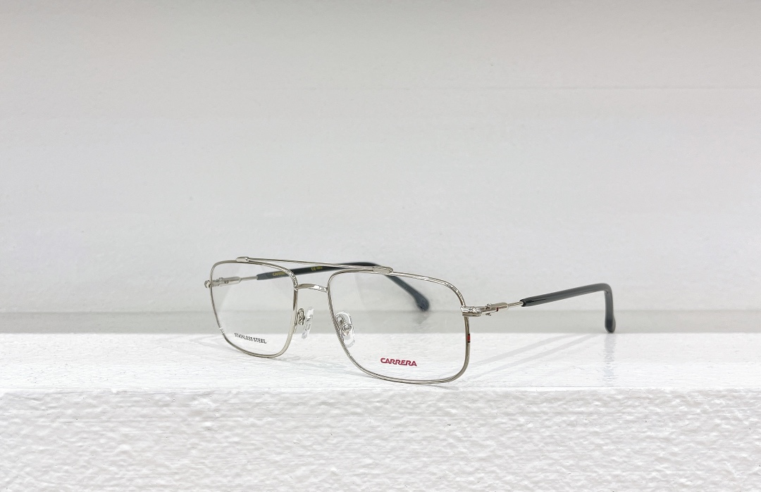 CARRER*MODEL223SIZE57口18-145原装货品