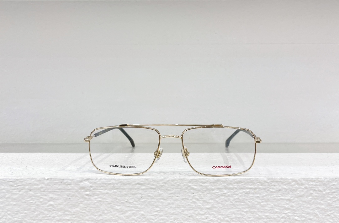 CARRER*MODEL223SIZE57口18-145原装货品