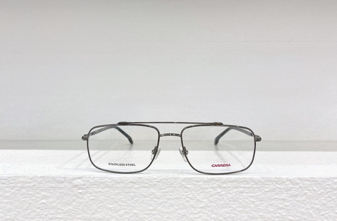 CARRER*MODEL223SIZE57口18-145原装货品