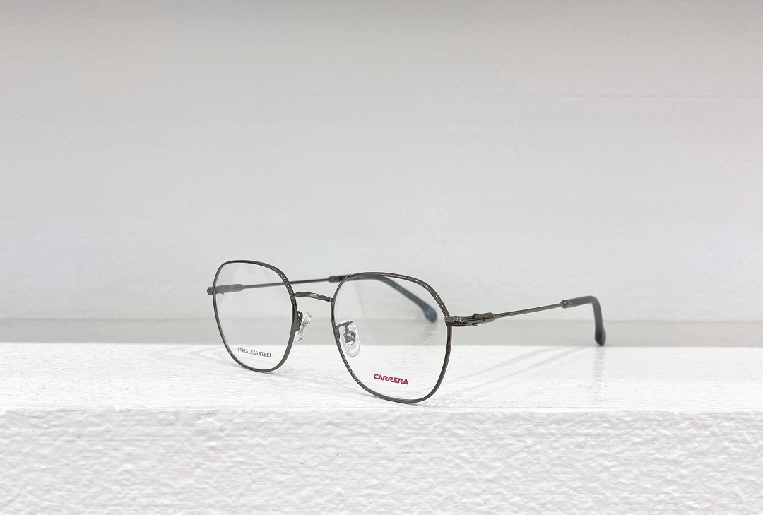 CARRER*MODEL180FSIZE50口19-145原装货品