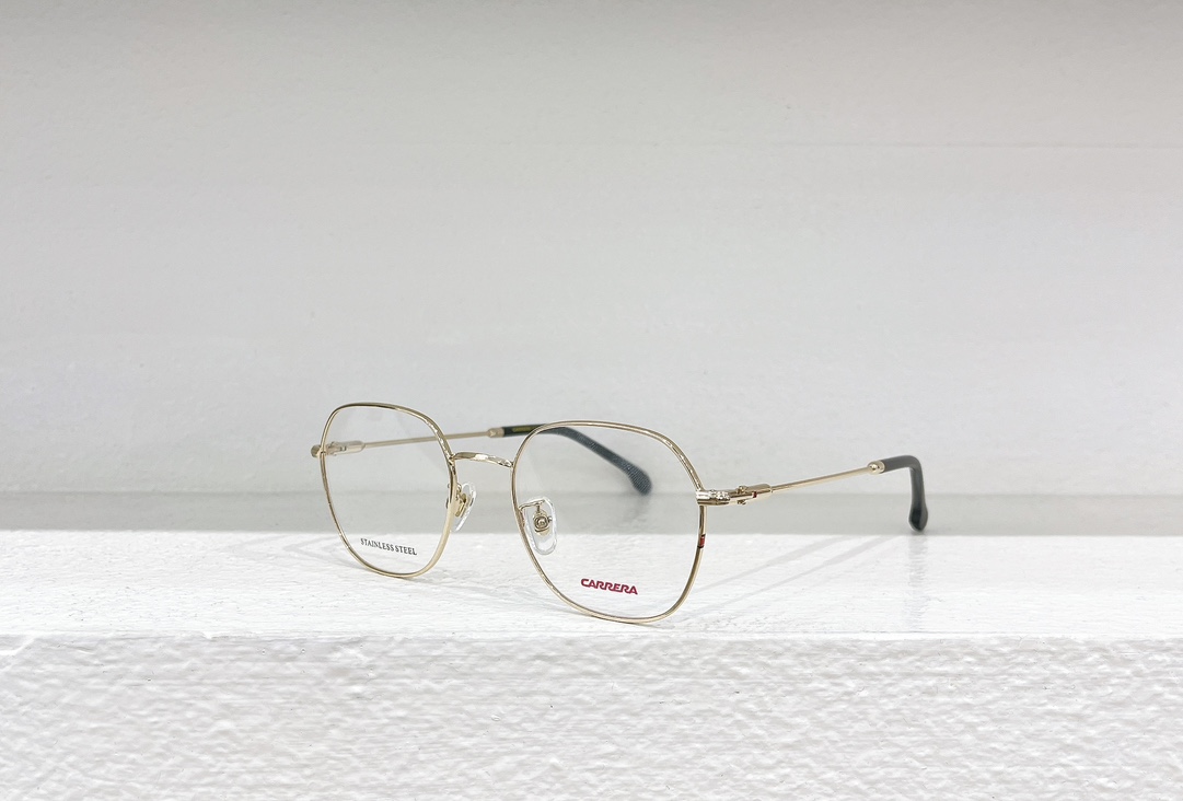 CARRER*MODEL180FSIZE50口19-145原装货品