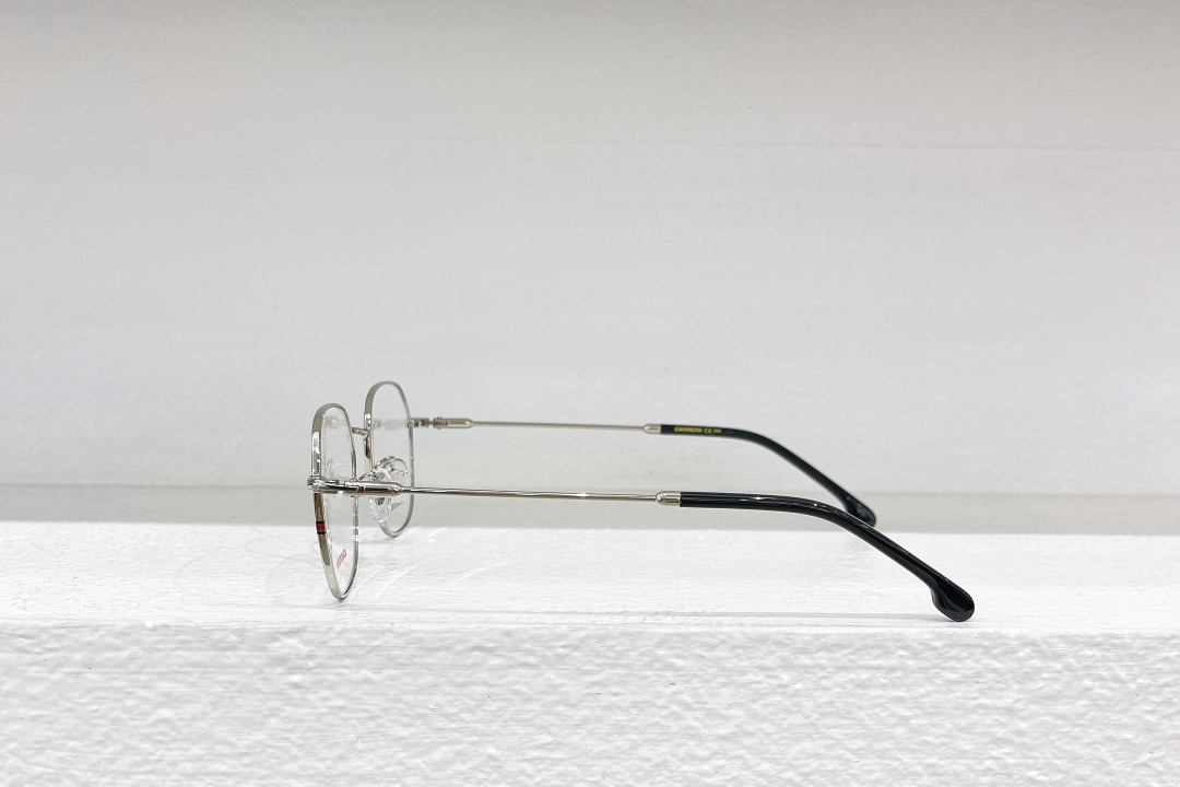 CARRER*MODEL180FSIZE50口19-145原装货品