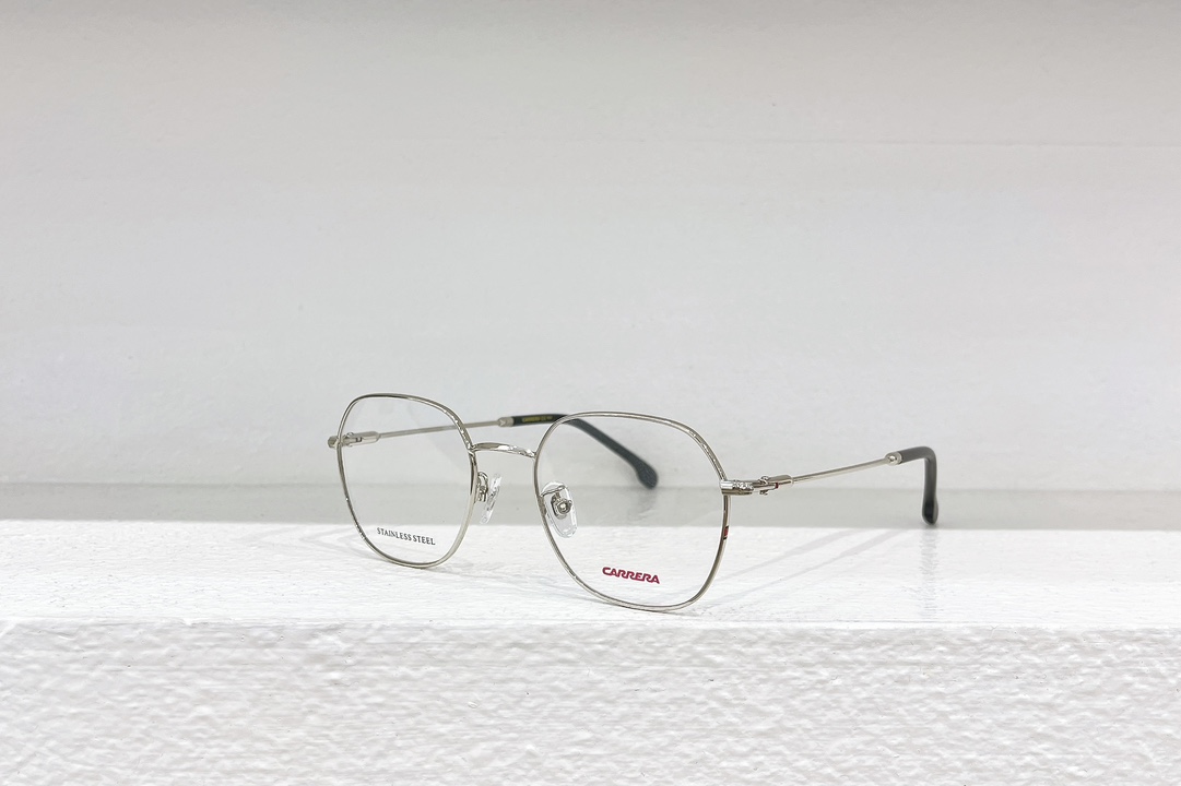 CARRER*MODEL180FSIZE50口19-145原装货品