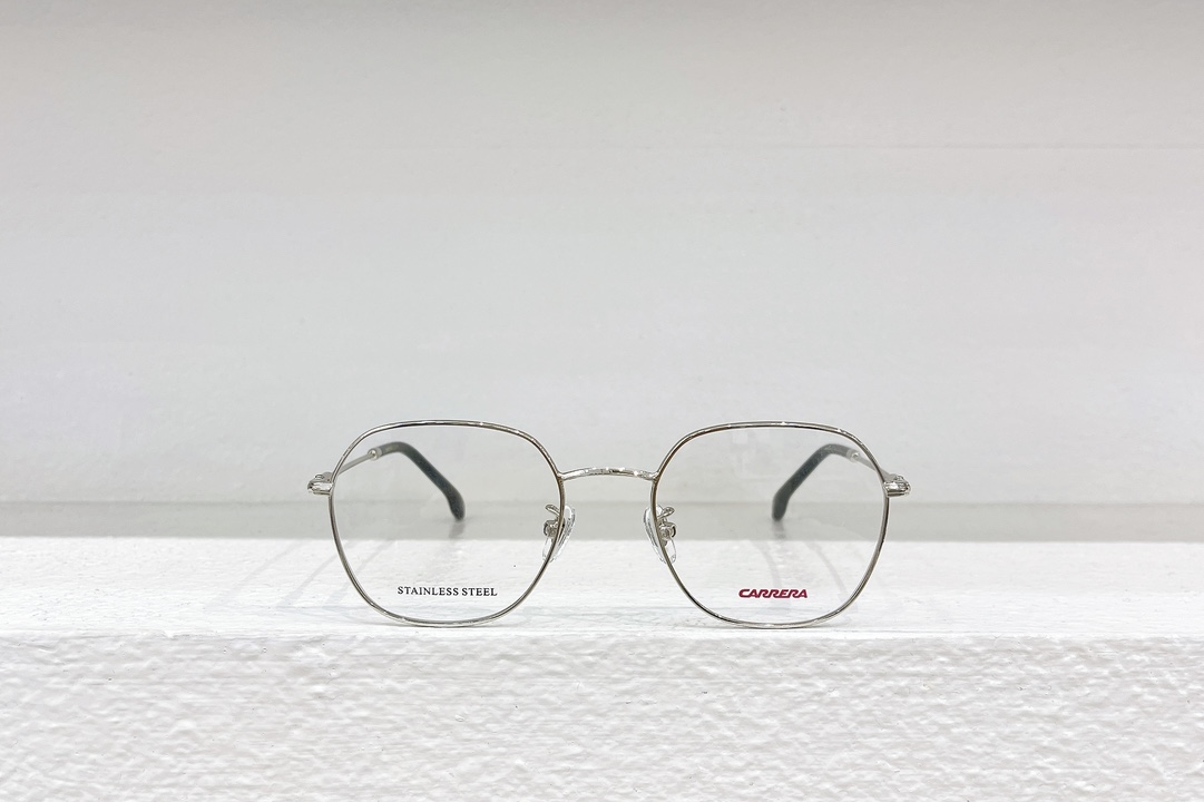 CARRER*MODEL180FSIZE50口19-145原装货品