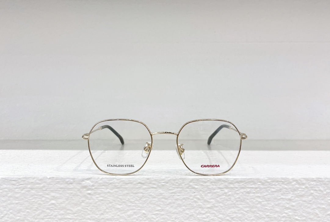 CARRER*MODEL180FSIZE50口19-145原装货品