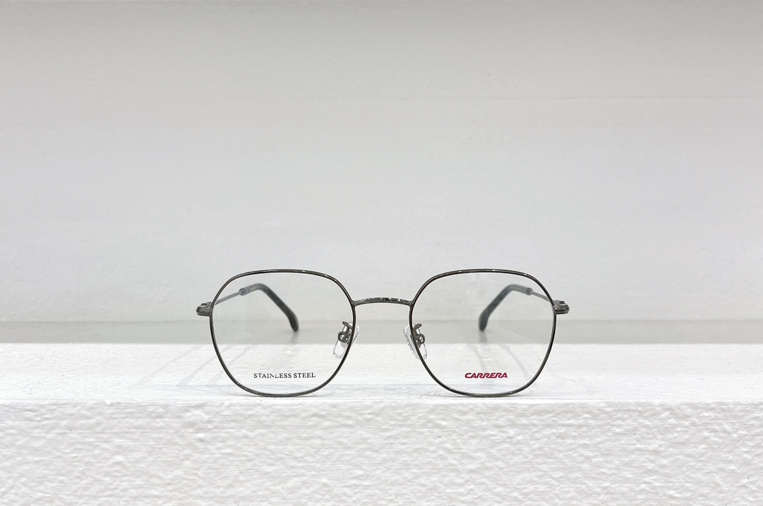 CARRER*MODEL180FSIZE50口19-145原装货品