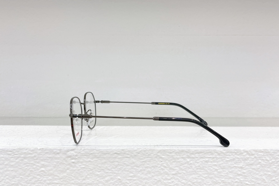 CARRER*MODEL180FSIZE50口19-145原装货品