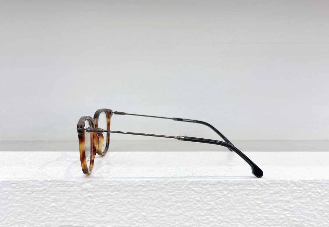 CARRER*MODEL156SIZE49口20-145原装货品