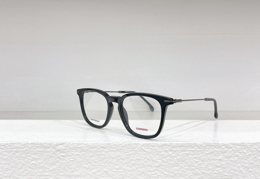 CARRER*MODEL156SIZE49口20-145原装货品