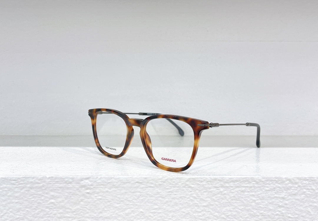 CARRER*MODEL156SIZE49口20-145原装货品