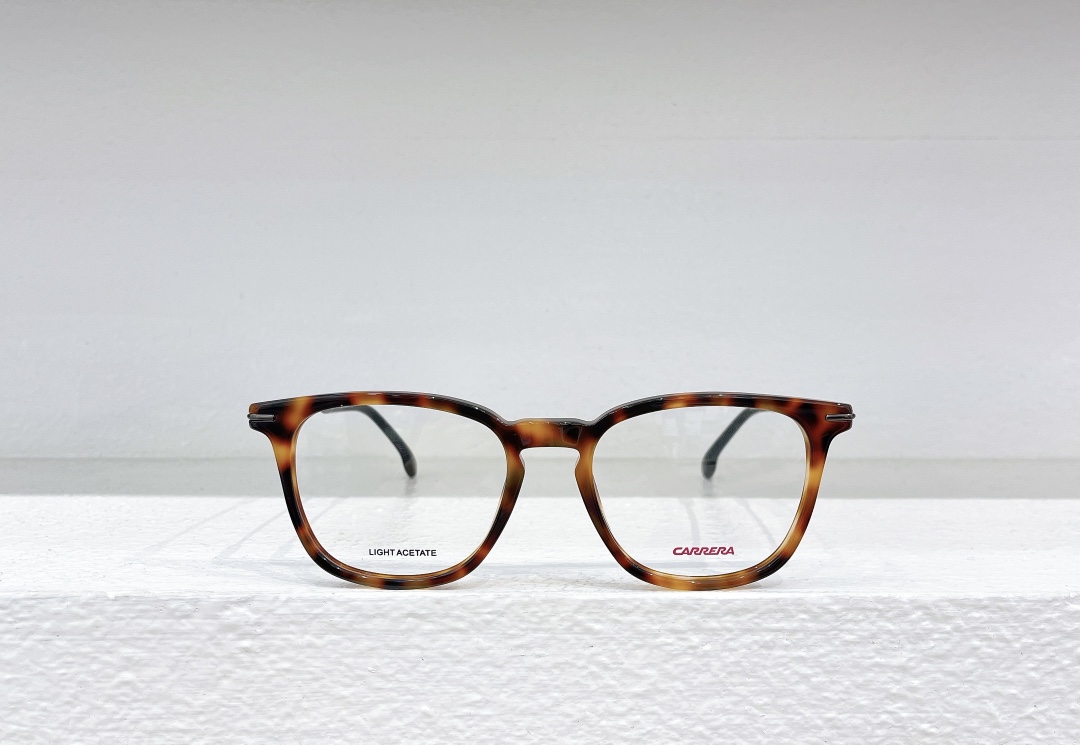 CARRER*MODEL156SIZE49口20-145原装货品