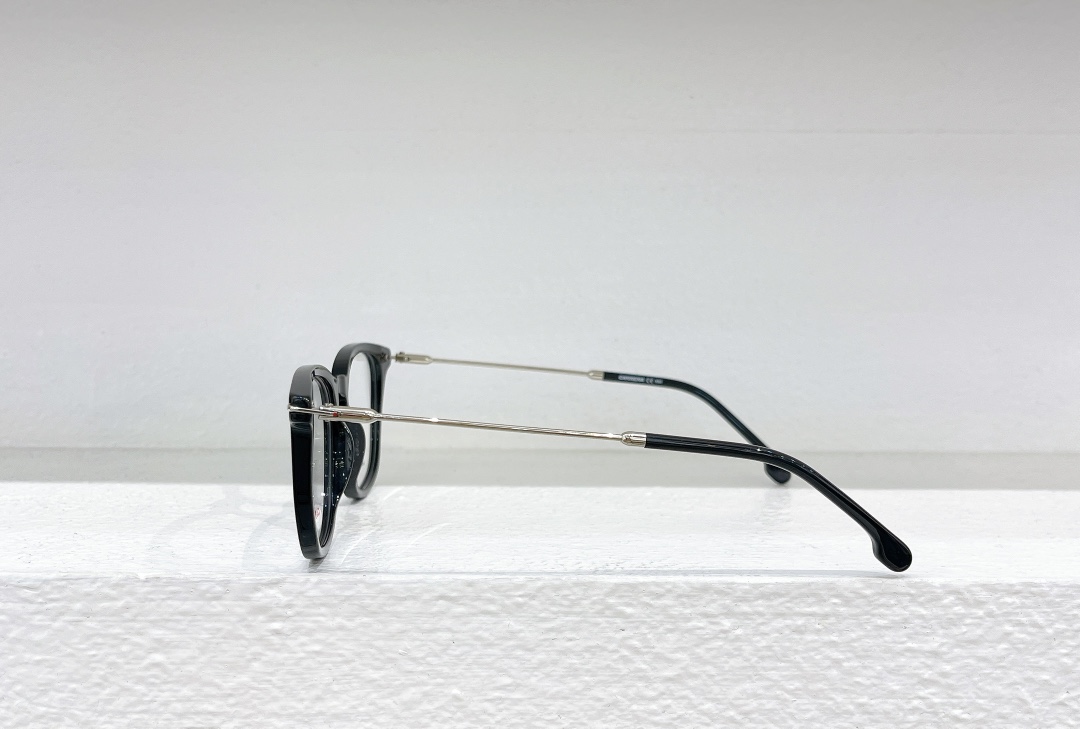 CARRER*MODEL156SIZE49口20-145原装货品