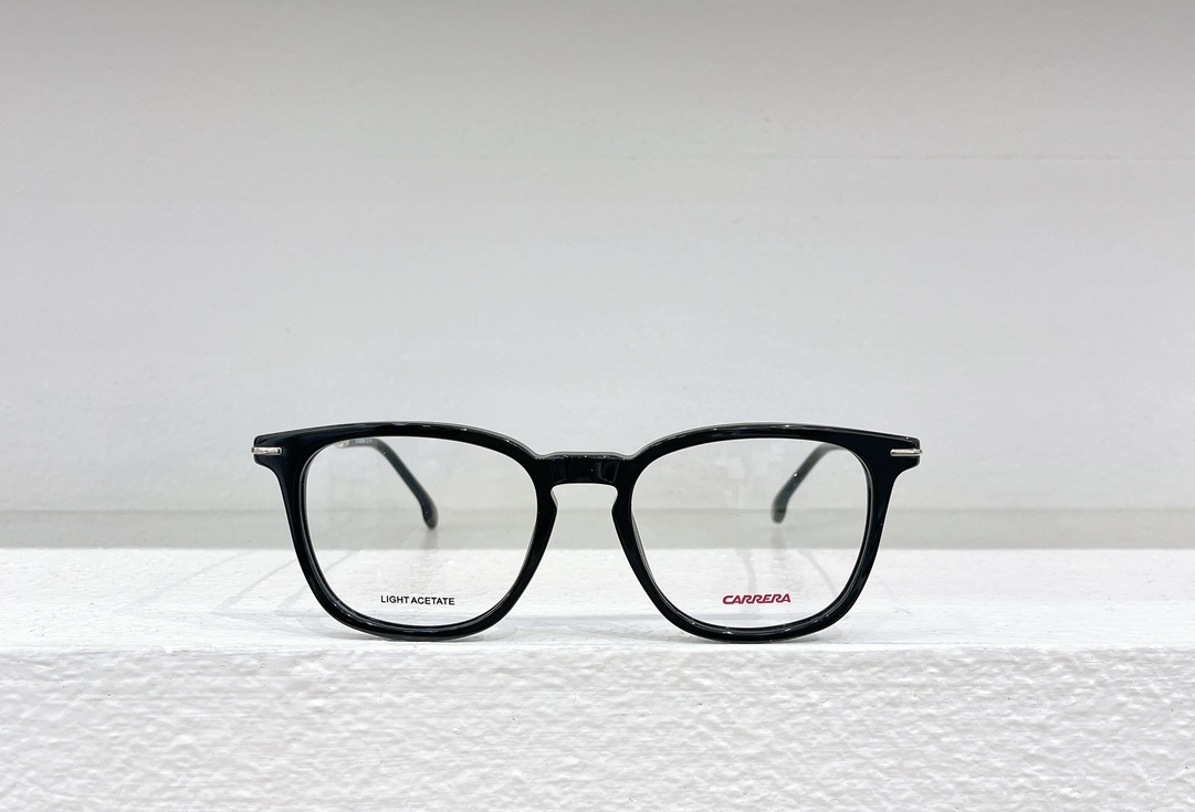CARRER*MODEL156SIZE49口20-145原装货品