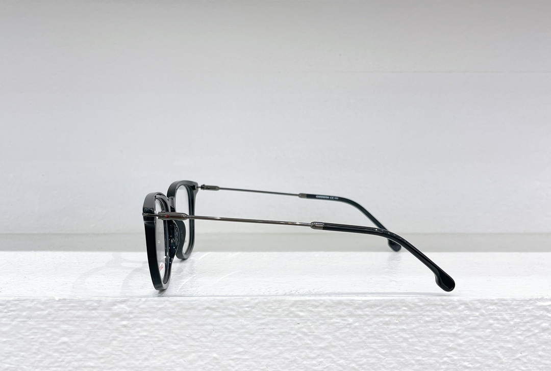 CARRER*MODEL156SIZE49口20-145原装货品