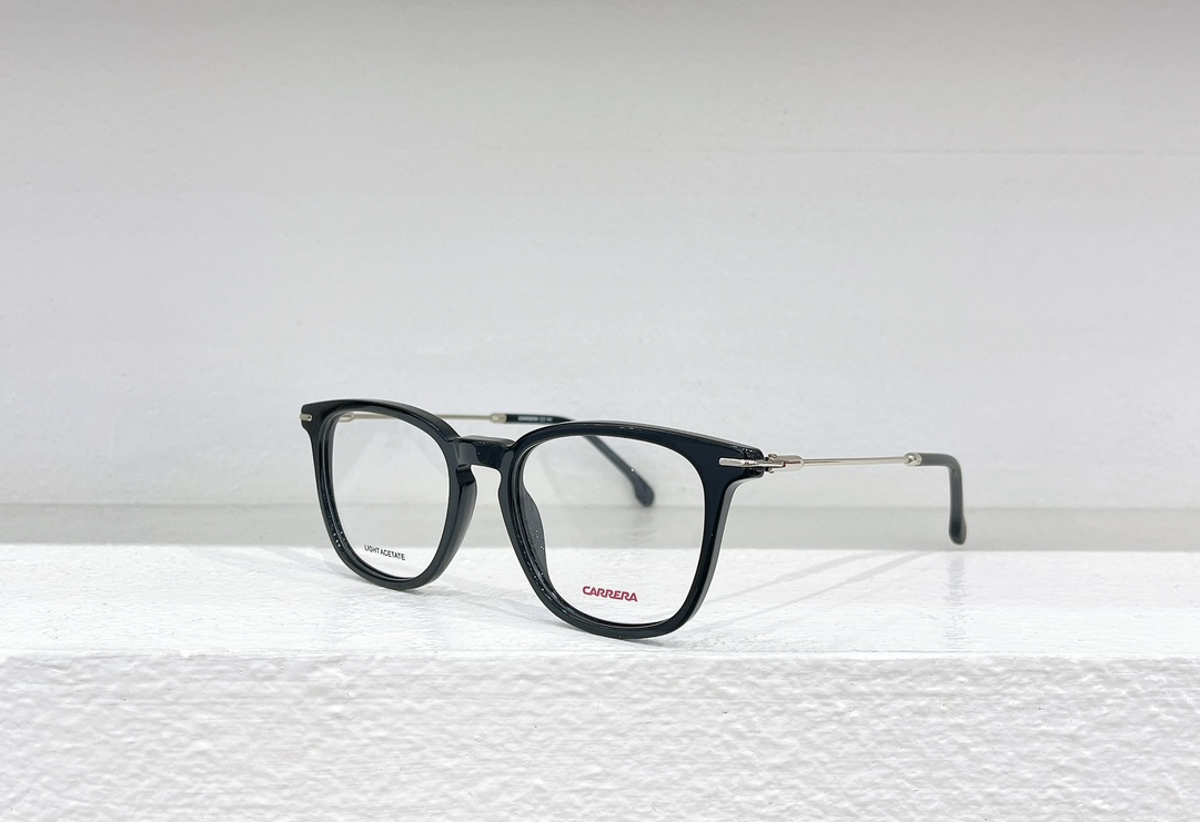 CARRER*MODEL156SIZE49口20-145原装货品