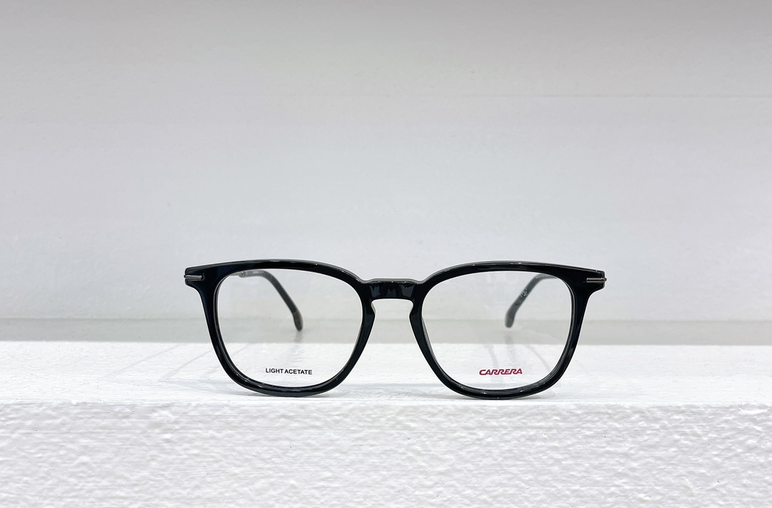 CARRER*MODEL156SIZE49口20-145原装货品