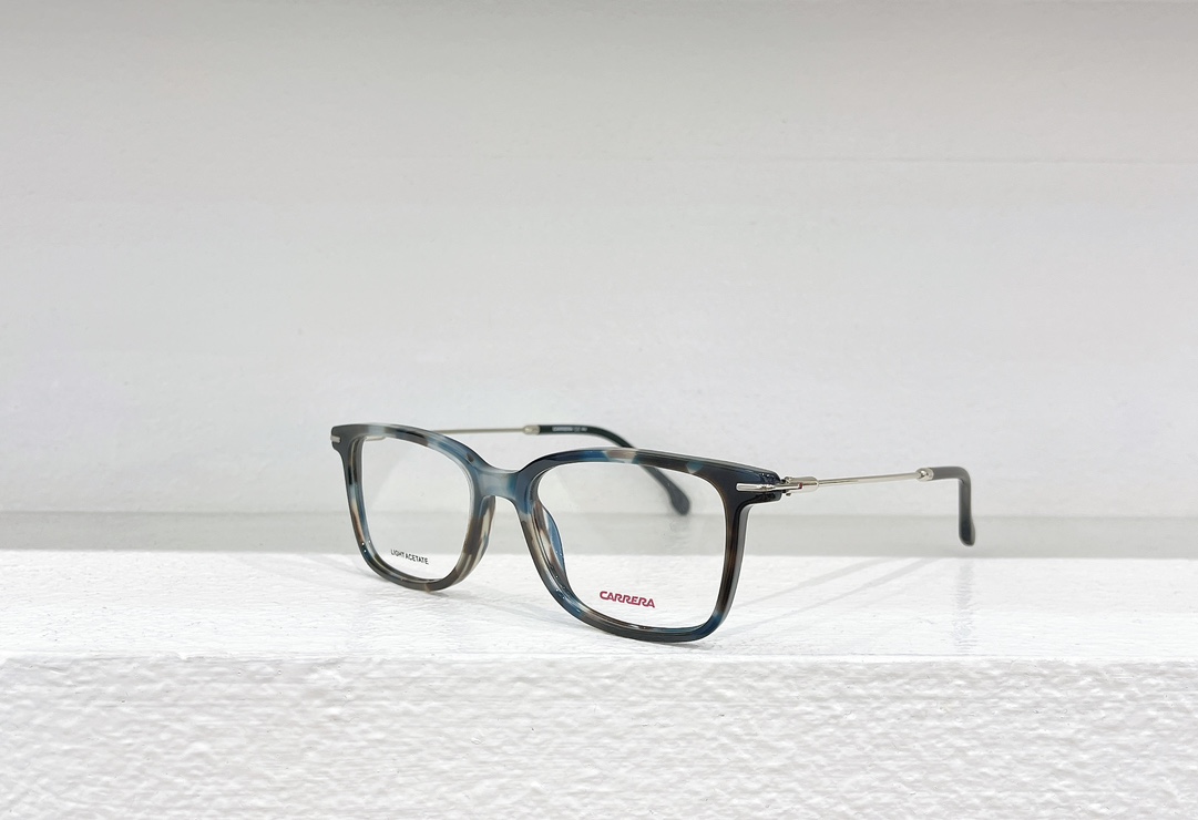 CARRER*MODEL205SIZE52口19-145原装货品