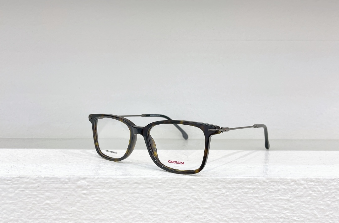 CARRER*MODEL205SIZE52口19-145原装货品