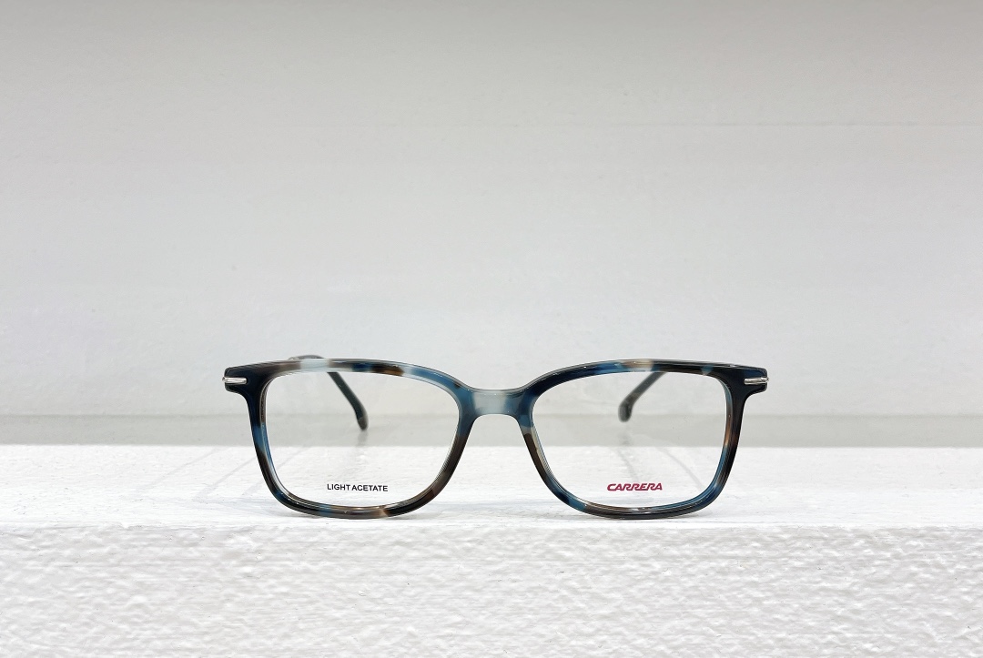 CARRER*MODEL205SIZE52口19-145原装货品