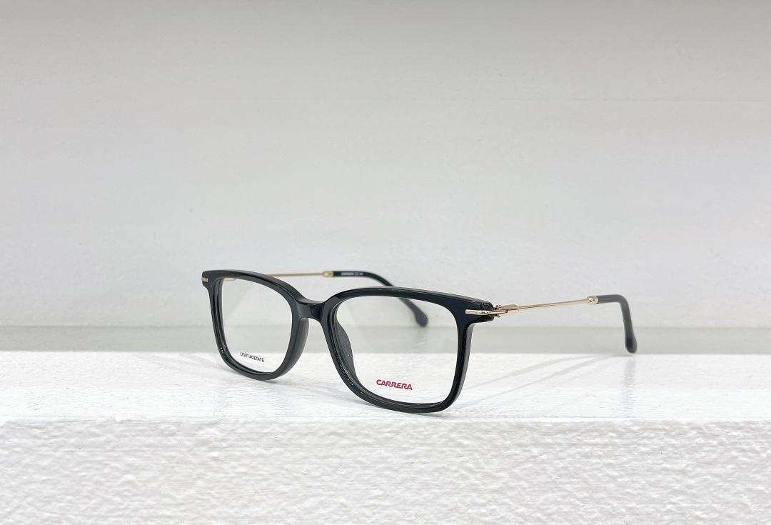 CARRER*MODEL205SIZE52口19-145原装货品