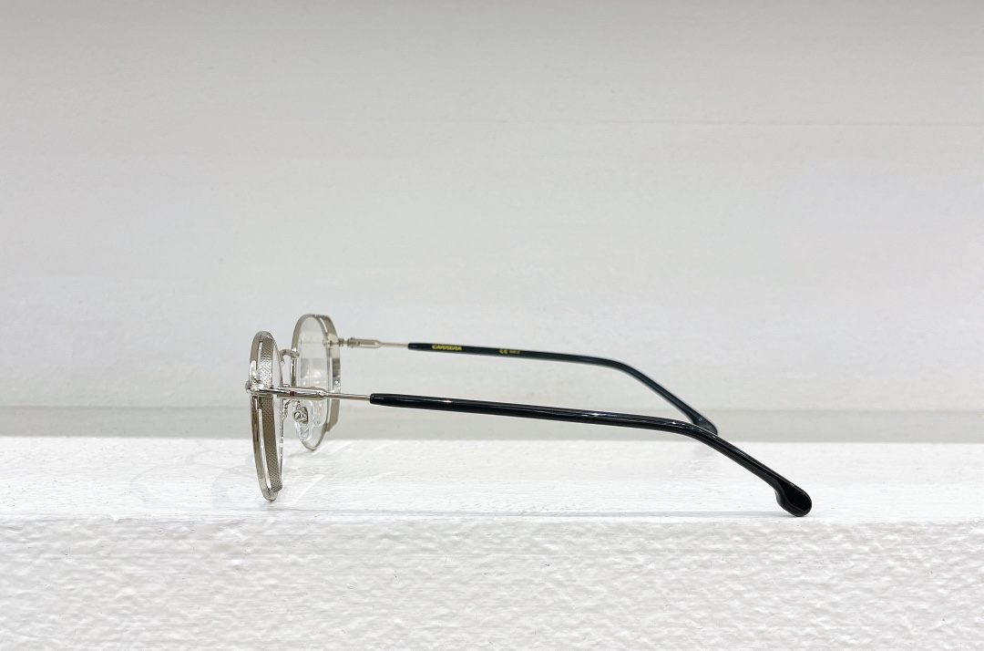 CARRER*MODEL220/GSIZE50口20-145原装货品
