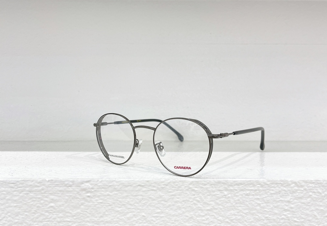 CARRER*MODEL220/GSIZE50口20-145原装货品