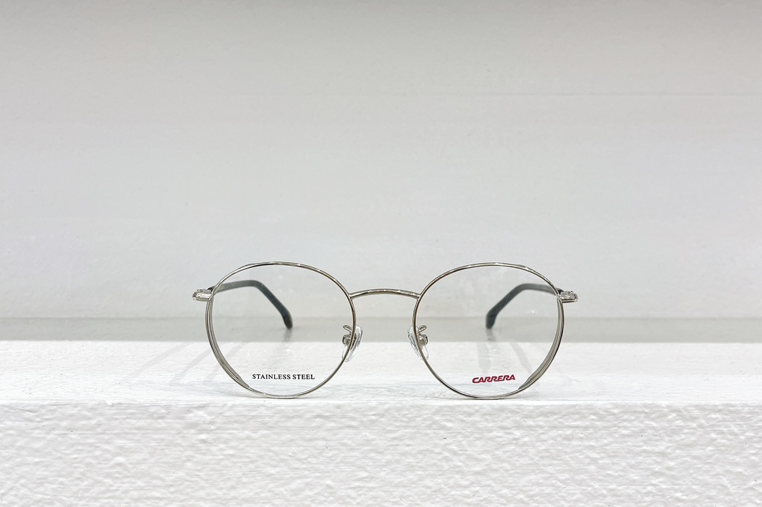 CARRER*MODEL220/GSIZE50口20-145原装货品