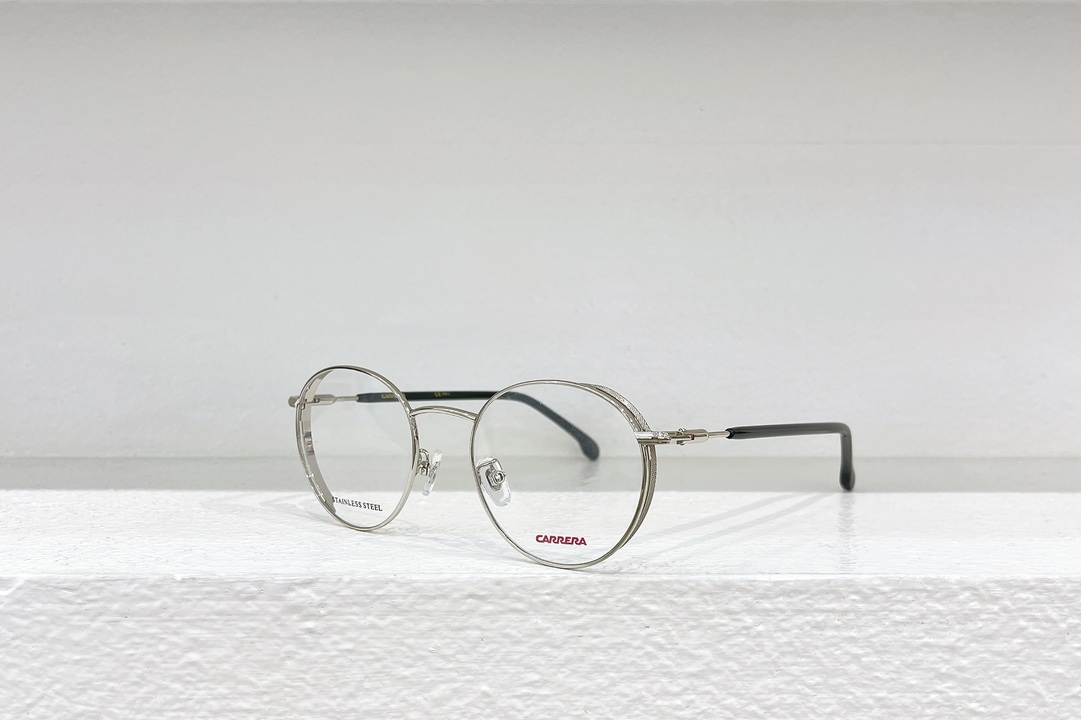 CARRER*MODEL220/GSIZE50口20-145原装货品