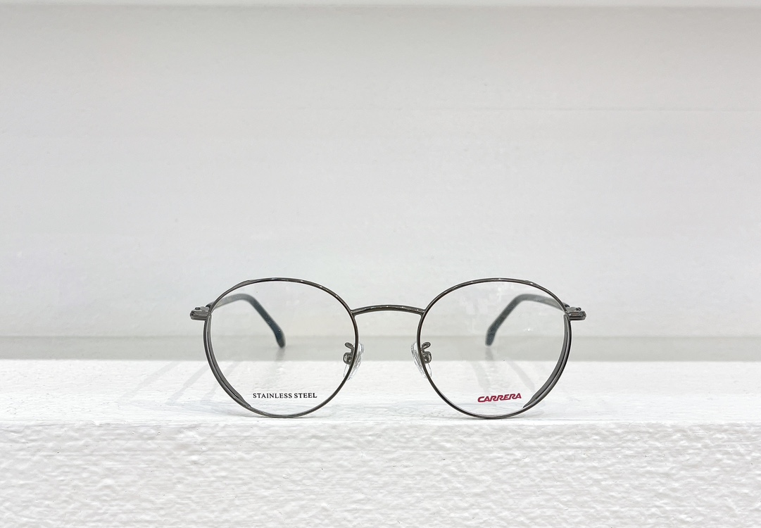 CARRER*MODEL220/GSIZE50口20-145原装货品