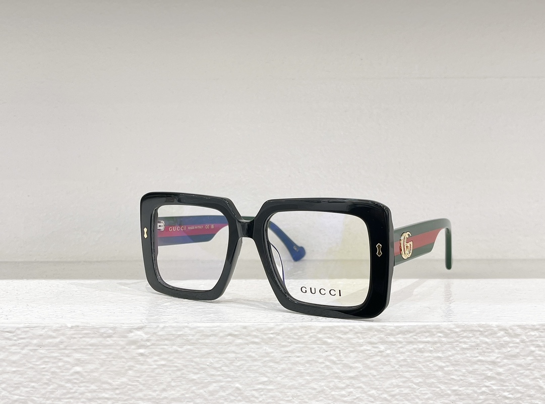 GUCC*MODEL:GG1988SKSIZE:53口19-145