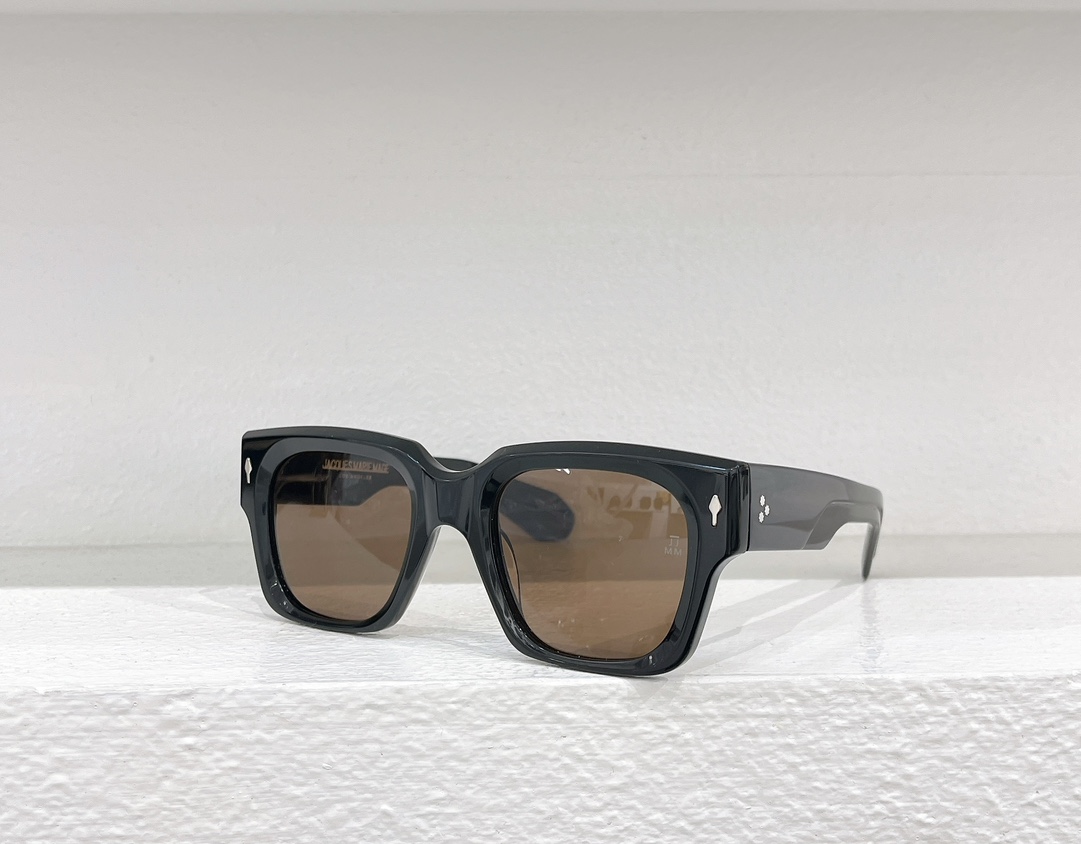 JACQUESMARIEMAGMODELENZDSIZE51口23