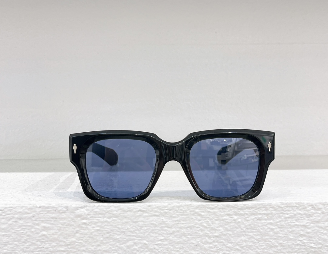 JACQUESMARIEMAGMODELENZDSIZE51口23