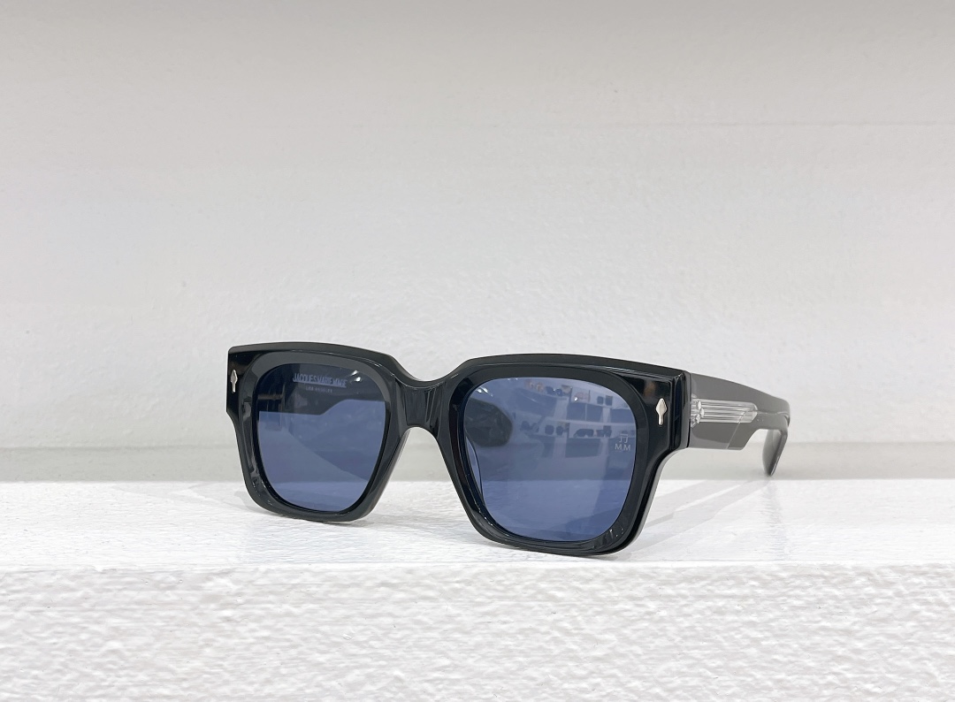 JACQUESMARIEMAGMODELENZDSIZE51口23