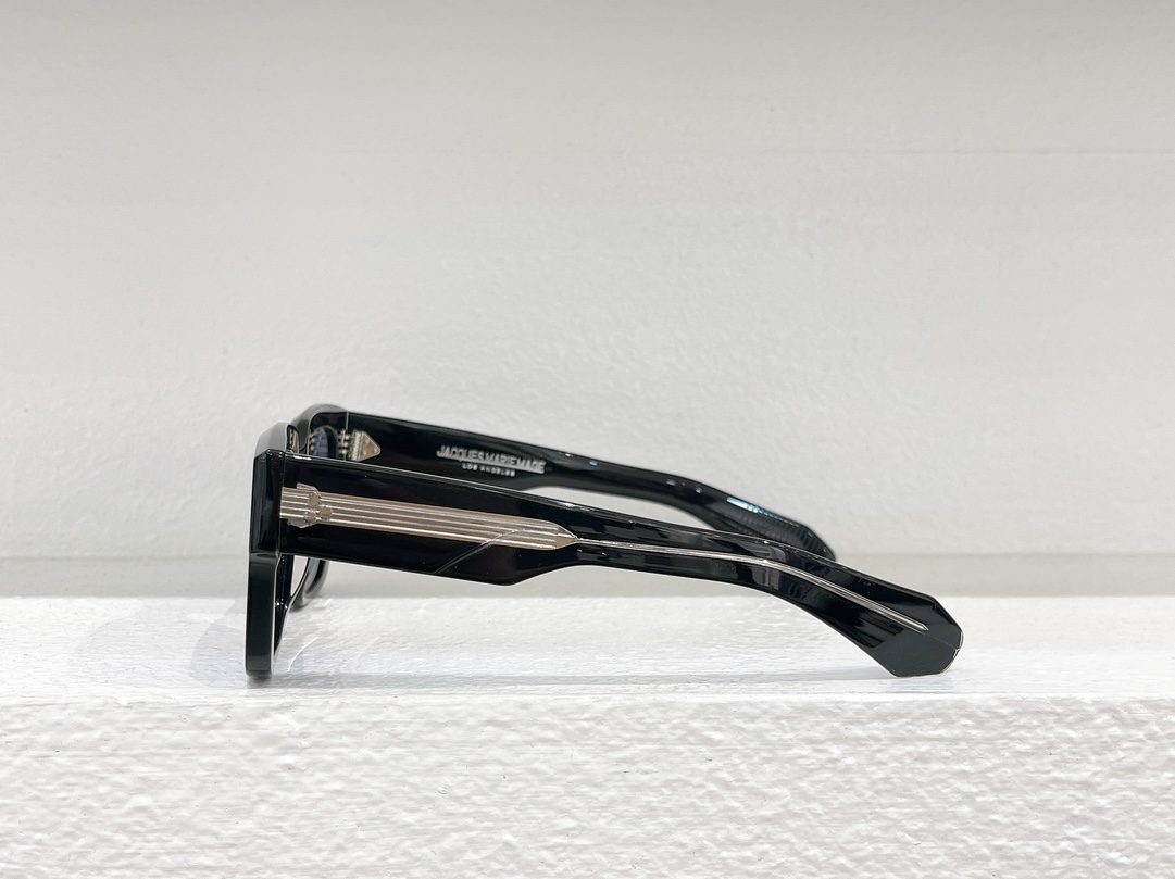 JACQUESMARIEMAGMODELENZDSIZE51口23
