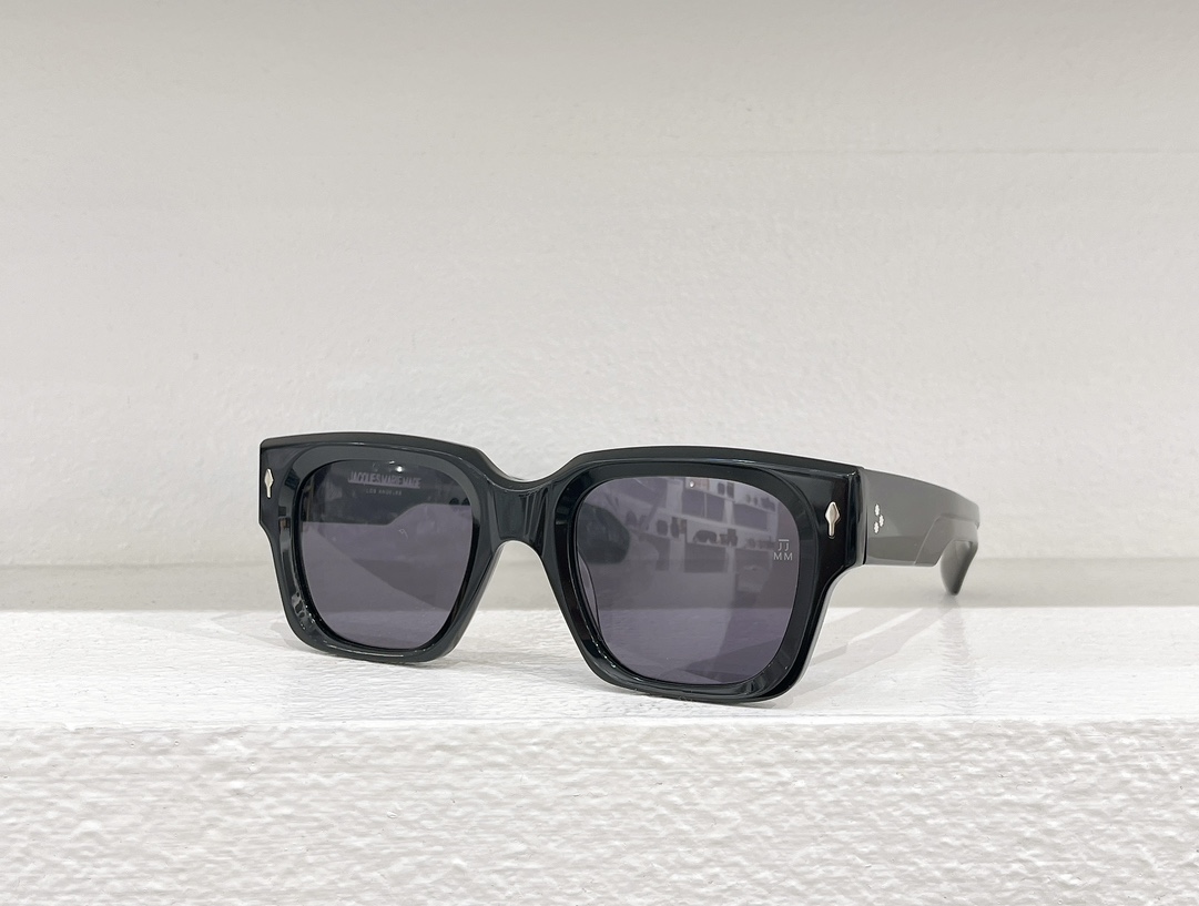 JACQUESMARIEMAGMODELENZDSIZE51口23