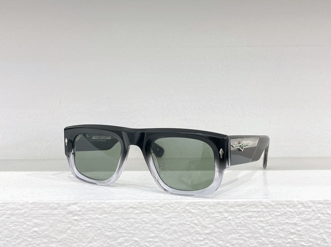 JACQUESMARIEMAGMODELTHUNDERCLOUDSIZE52口25