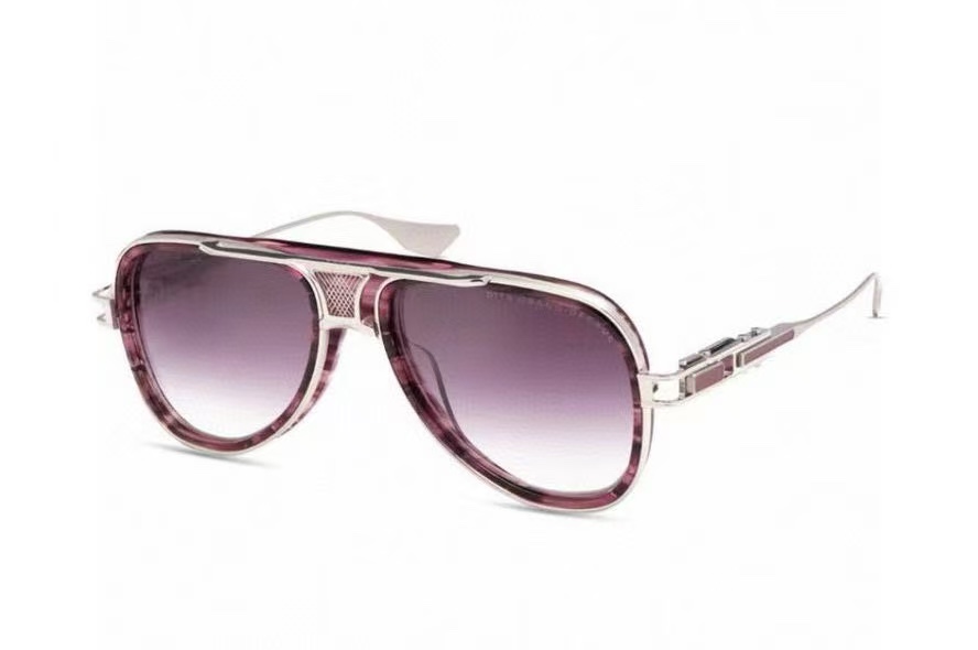 DITA️️️MODELDTS460️️️SIZE56口18-140️️️